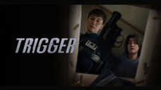trigger-2025 ep10 finale eng sub