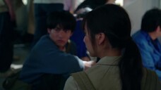 Chuyến Tàu Tận Thế EP 9 [Sub Việt]
