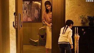 这么可爱的闺女，给我来一沓