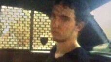 Patrick Crusius edit 13