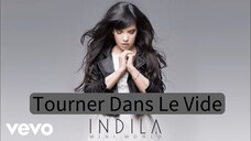 Indila - Tourner Dans Le Vide full song