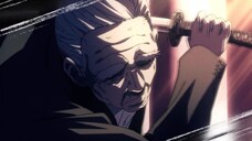 Sakamoto Days S2 Episode 5 Sub Indo