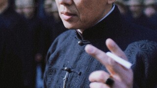 某些人表面上是温和内敛的张警官，实际上是个嚣张跋扈的张大佬