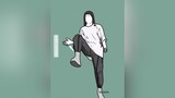 Follow my Instagram and subscribe to my channel pleassee! [Ref: naruto sasuke neji kiba gaara lee shikamaru animation fyp fy