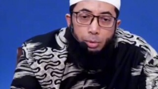 Assalamualaikum warahmatullahi wabarakatuh, Subhanallahi wabihamdihi Subhanallahil adzim