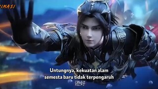 Stellar Transformation Season 06 Episode 17 Sub A.I