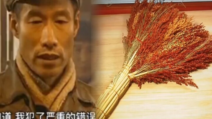 我偷吃扫把，请求组织处分我！