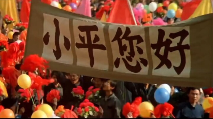 “ความอดทนคือต้องคิดให้เป็น ยืนหยัดให้ได้!”