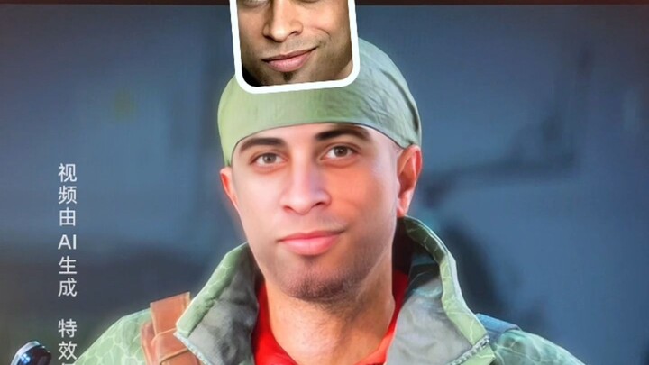 ทำไมเกม 2042 ที่ซื้อผ่าน Steam ดูไม่ค่อยเหมือนของคนอื่นเลยล่ะ❓