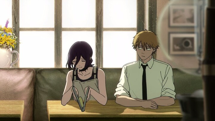 Chainsaw.Man.-.The.Movie.Reze.Arc.2025.Multi.1080p.HEVC