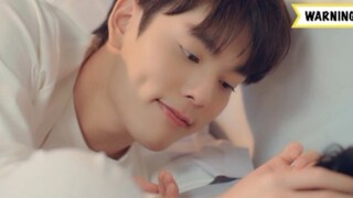 【谁的青春不乱爱】回家以后甜甜蜜蜜的小两口