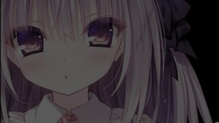 What did True Love Lily say?
