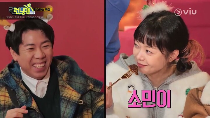 My Parents To Me This Holiday Season | Running Man | Viu - Bilibili My Parents To Me This Holiday Season | Running Man | Viu - Bilibili
