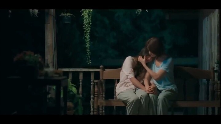 Us (2025) - EPISODE 11 Eng Sub