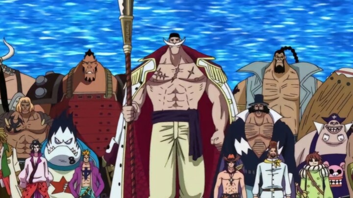 "ชายผู้ได้รับวันพีซเป็นคนแรก"