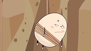 Although I am not a sheep, you are really dogs