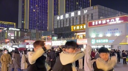 ความแข็งแกร่งภายในดีกว่ารูปลักษณ์ภายนอก!