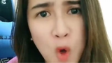 Kape bago kayatan Funny Videos of Dianne Roman and Pretty Pinay in Tiktok - Tik tok Compilation