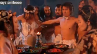 đến chớt vs ông này p4 #alwayssmileeee