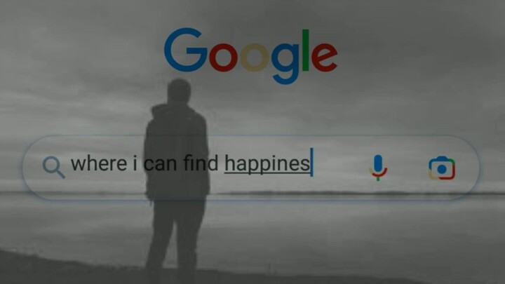 × SAD