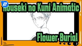 [Country of gems/Animatic] To ClessS_2