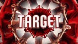 Target ( 2018 )