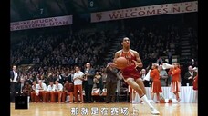 全集︱这可能是目前最好的篮球电影,球迷一定不要错过#推荐电影 #高分电影 #光荣之路