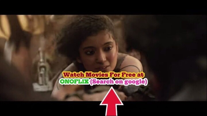 Watch Beef Full Movie 2025 HD - onoflix.ru