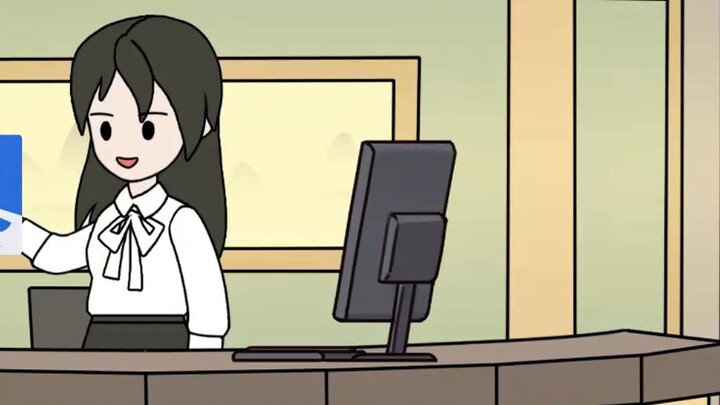 พี่น้องมังกร ตอนที่ 9