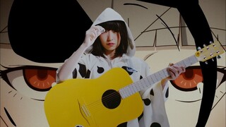 Mikazuki no Kokai All MV (Full Length ver.) Collection