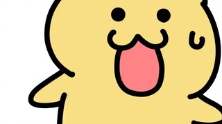 Don't throw everything in the washing machine!