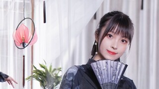 【Lan Guo】Nhóm nhạc nữ SING✿Flower Gun