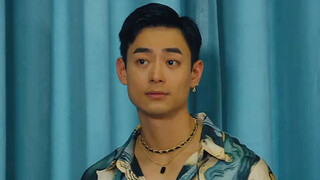 我最信任的人，教会了我，不要相信任何人，我最爱的人，教会了我绝情与绝爱，如果我不逼自己七十二变，谁来替我扛起九九八十一难，风风雨雨自己扛，靠谁不如靠自己……