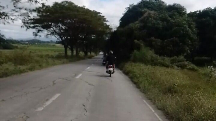 San Ildefonso Bulacan