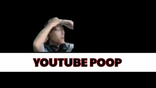 Cách làm intro Bomman đập chữ YTP