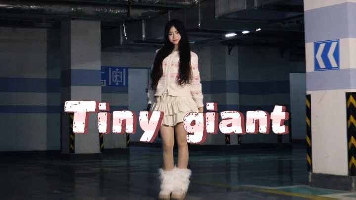 ชอบฉัน คุณชอบฉันตรงไหน? 【ภาพถ่าย Zero: Escape from the Zone ep】