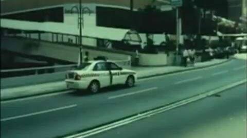 BULI BALIK FILEM PENUH