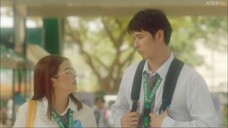 Golden Scenery Of Tomorrow | Episode 1 [2025]