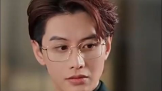 กู้จิ่งเซิ่น ประธานกู้ซื่อกรุ๊ป