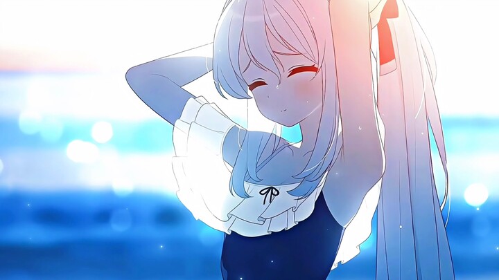 Let me see who is this good student~