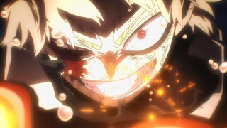 Padahal Baru Siuman Udah Dibikin Merindink 🔥💥