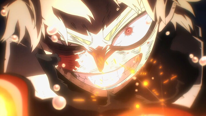 Padahal Baru Siuman Udah Dibikin Merindink 🔥💥