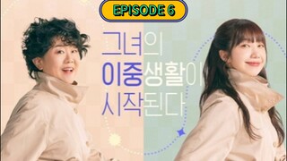 nokopirait_drama MISS NIGHT & DAY EPISODE 6 SUB INDO