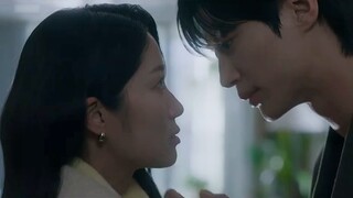 I forgot to say... Remember me