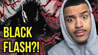 Sukuna Did It AGAIN... | JUJUTSU KAISEN CHAPTER 253