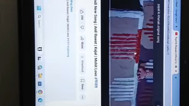 goli need ki dea aaiyo so jabe sajna
