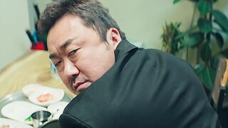 你遇到他你也害怕，你打他没伤害，他打你全是暴击加眩晕，怎么玩？