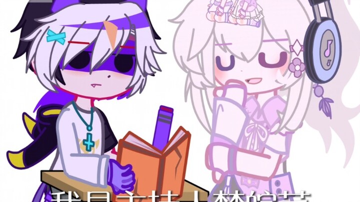[读评论]第3期怎么还有人催更的勒？
