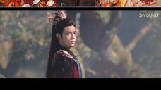 วาสนาปลาเค็ม EP 19