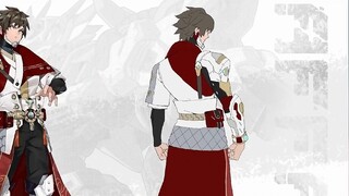 [แบบจำลองข้อมูลกาวแห่งชาติ] 1/9~15 ข้อมูลกาวใหม่ MK-47 ที่มีปริมาณเพิ่มขึ้นและราคาที่ลดลง ลดราคาโคหน